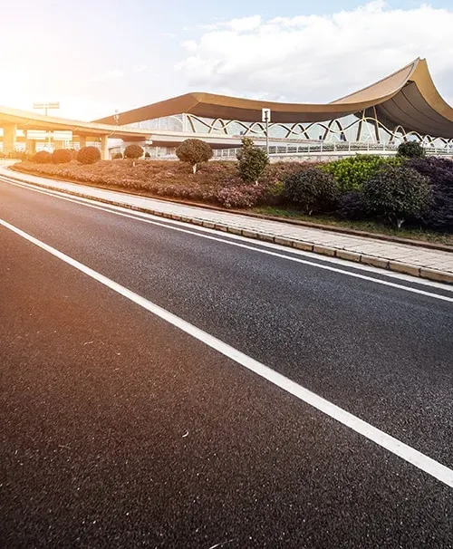 Mitsubishi Destinator thumbnail background